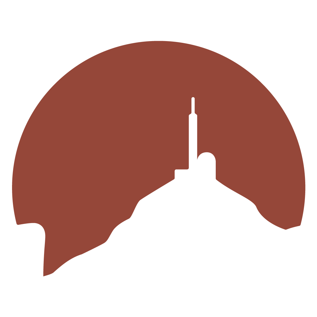 LRC3