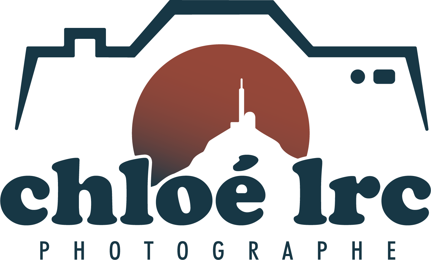 logoChloeLRC-generique