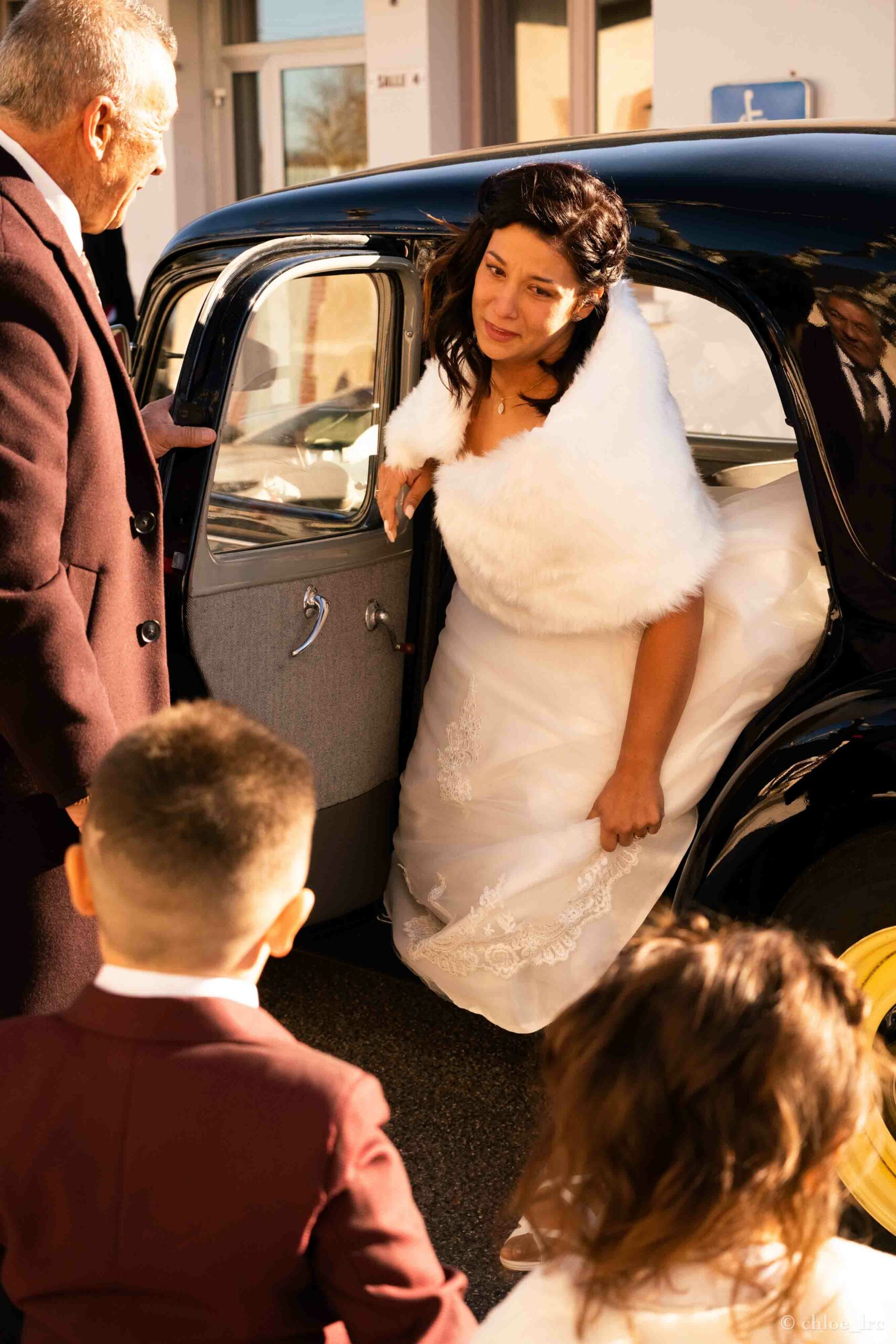Mariages-et-célébrations-chloé-LRC-photographe-pyrénées-tarbes Photo d'un mariage par la photographe Chloé LRC