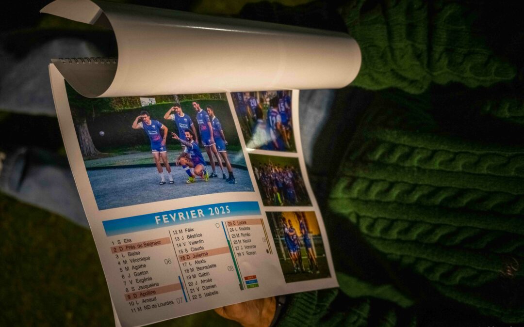 Les avantages de l’impression de vos photos : pourquoi choisir l’art d’imprimer ?