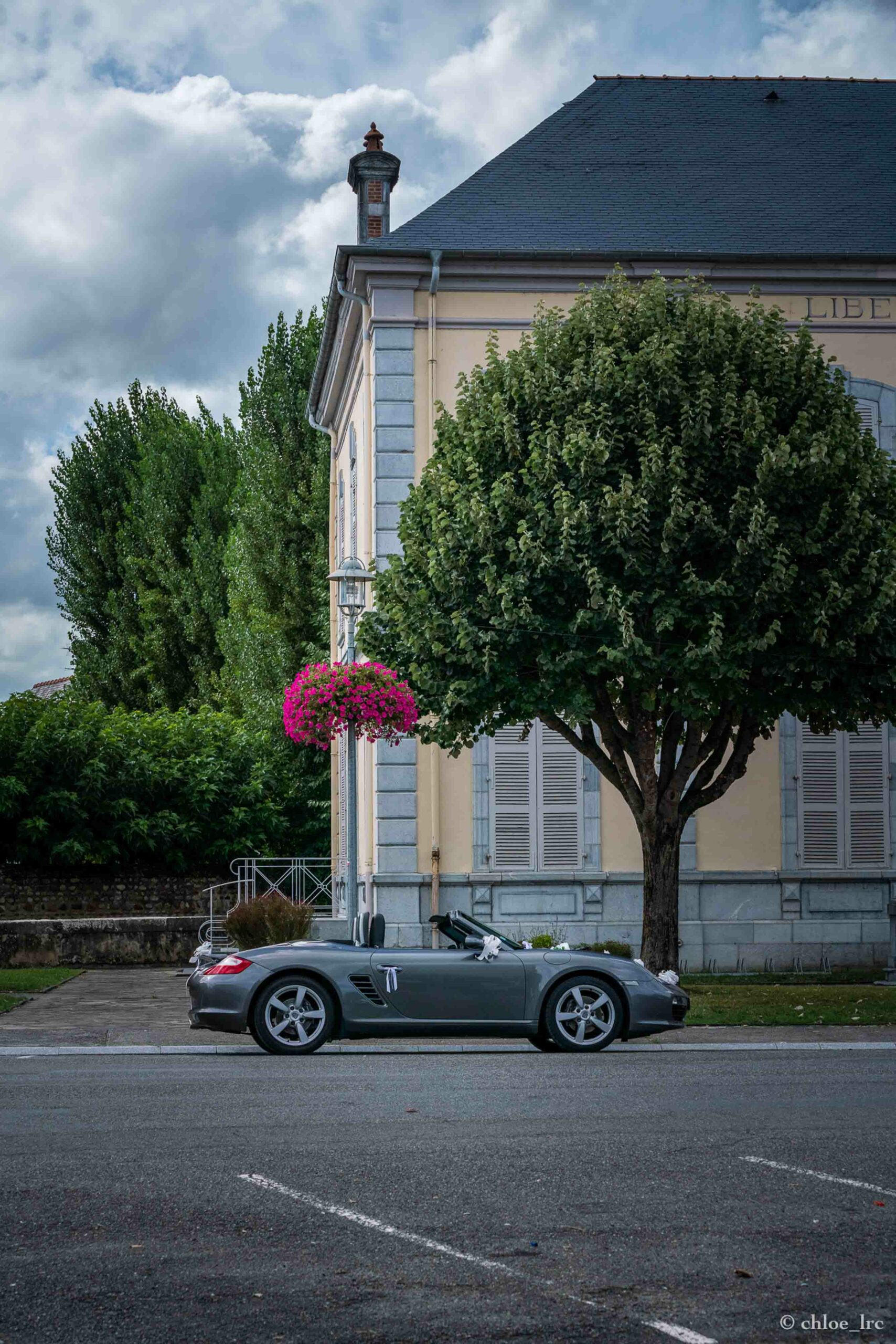 _A7R7701compressé