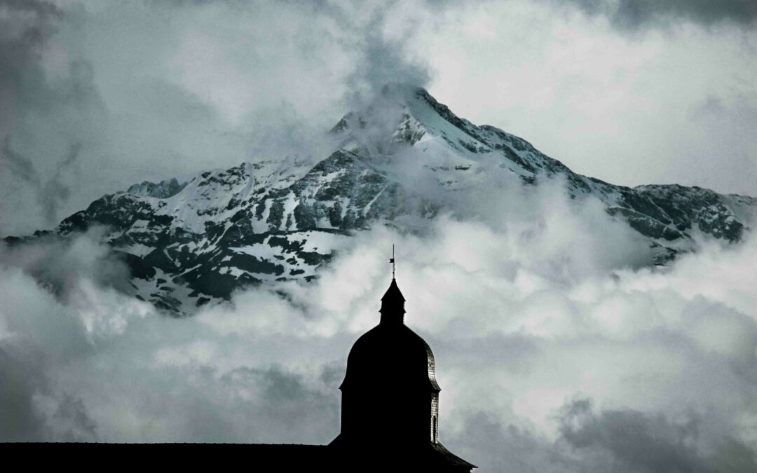 Pourquoi la post-production est essentielle dans la photographie moderne