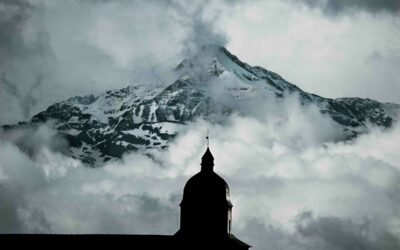Pourquoi la post-production est essentielle dans la photographie moderne