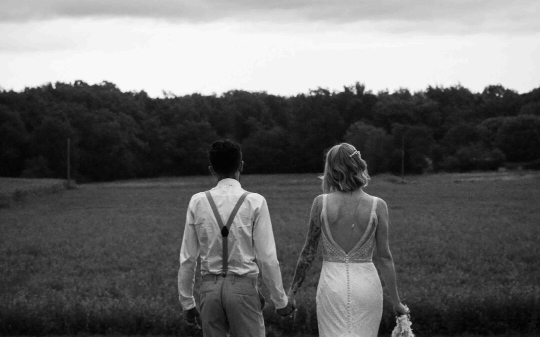 La photographie en noir et blanc : capturer l’essence d’un moment