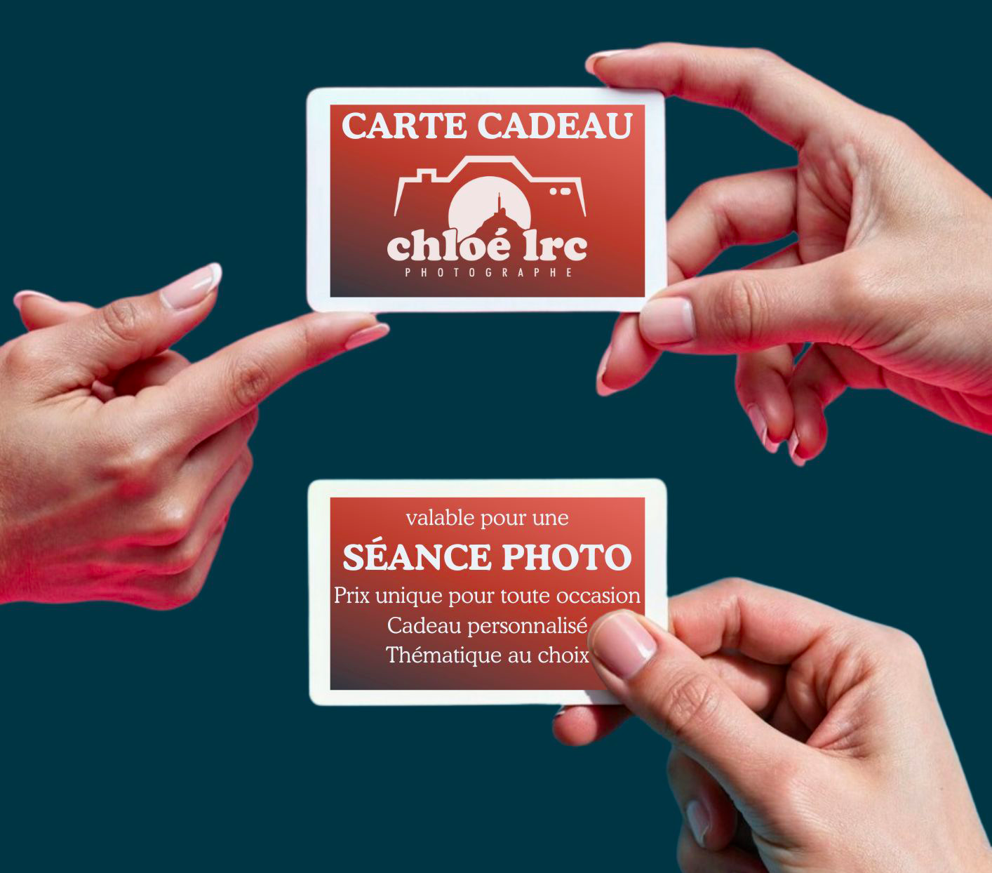 carte-cadeau-chloé-larréché-photographe