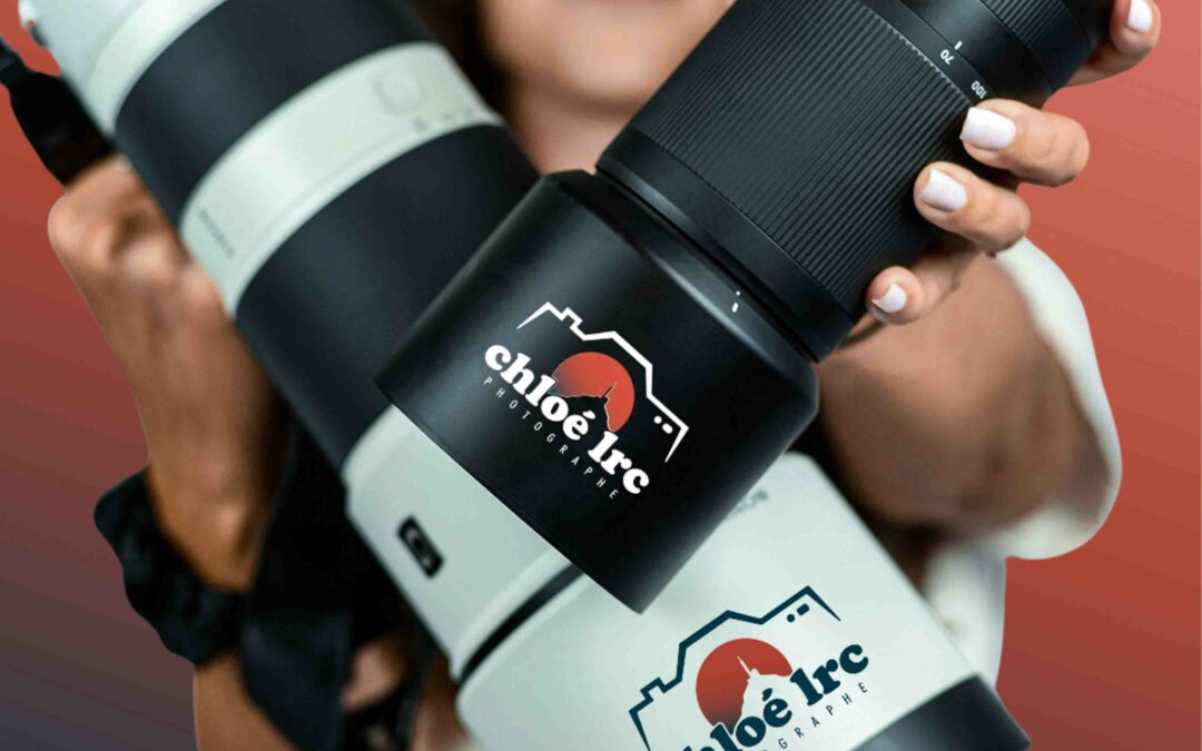 Photographie et droit d’auteur : ce que les professionnels et clients doivent savoir.